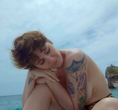 Miss lady bug heiße sex bild