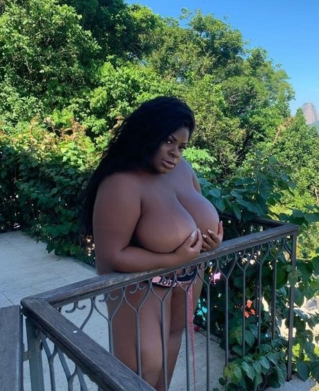 Jojo Todynho kunst kostenlose fotos