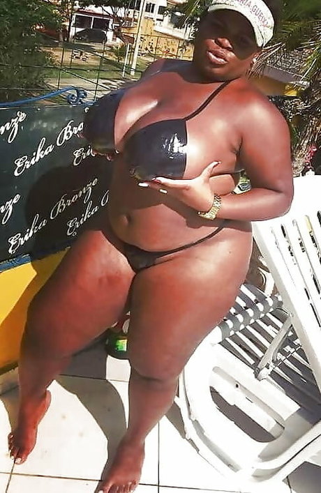 Jojo Todynho Profilbild