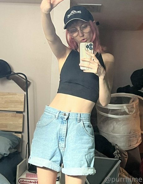 junge milf onlyfans heiße beste galerie