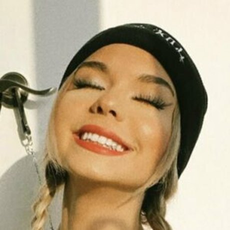 schöne titten nur fans kunst sex galerie