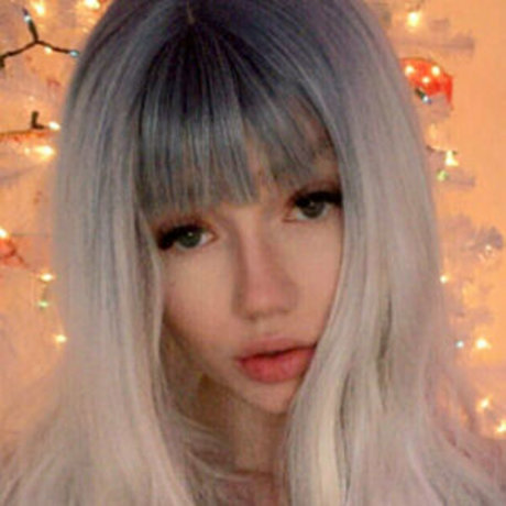 cosmicpetals porno freie bild