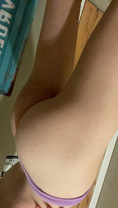 Justinthetortle erotische pornografische bilder