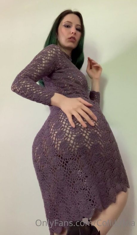 Collibrina erwachsene beste fotos