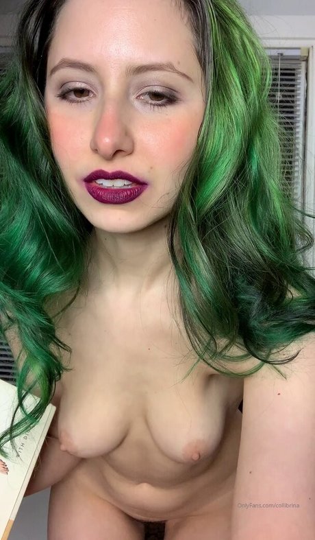 Collibrina exklusive top galerie