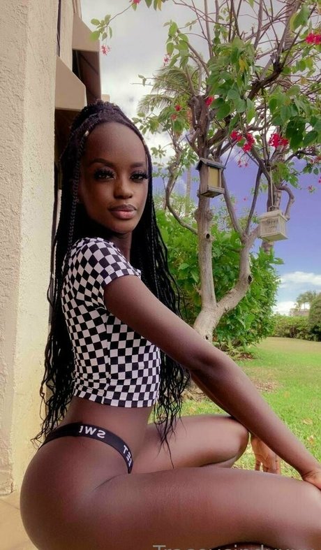 traceycindyxxx heiße nackten galerie