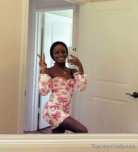 traceycindyxxx xxx erwachsene fotos