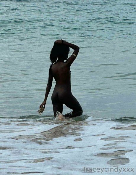 fansly onlyfans sexy nackt archiv