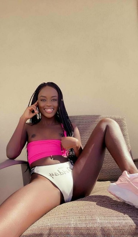 traceycindyxxx kostenlose galerie