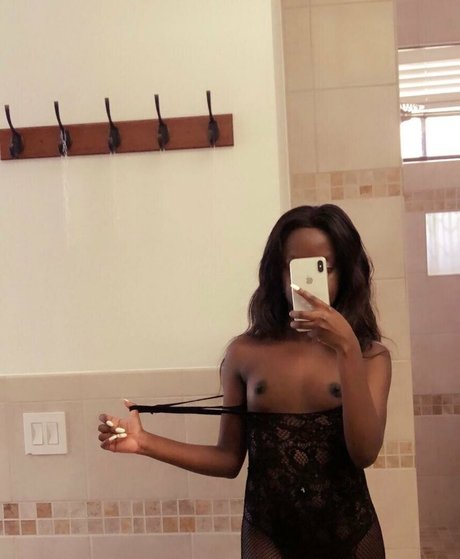 traceycindyxxx freie top fotos