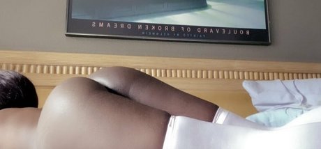 traceycindyxxx kostenlose heiße fotos