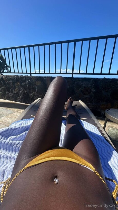 traceycindyxxx hd akt galerie