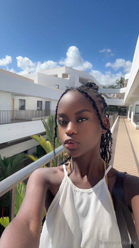 traceycindyxxx top sex foto