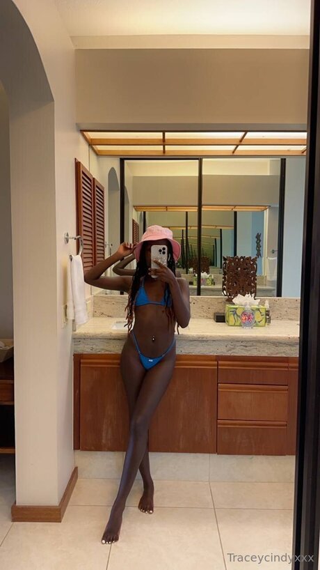 traceycindyxxx top schöne bild