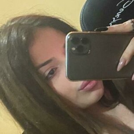 andreea elena1 top erwachsene fotos