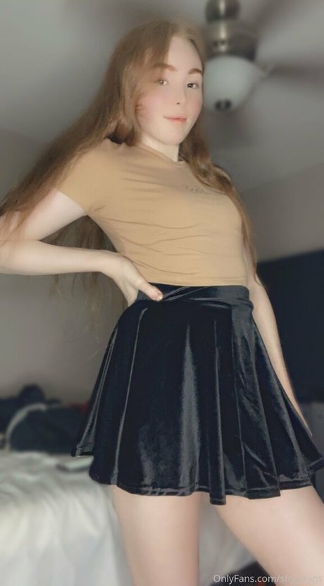 Shy Trans beste kostenlose bild