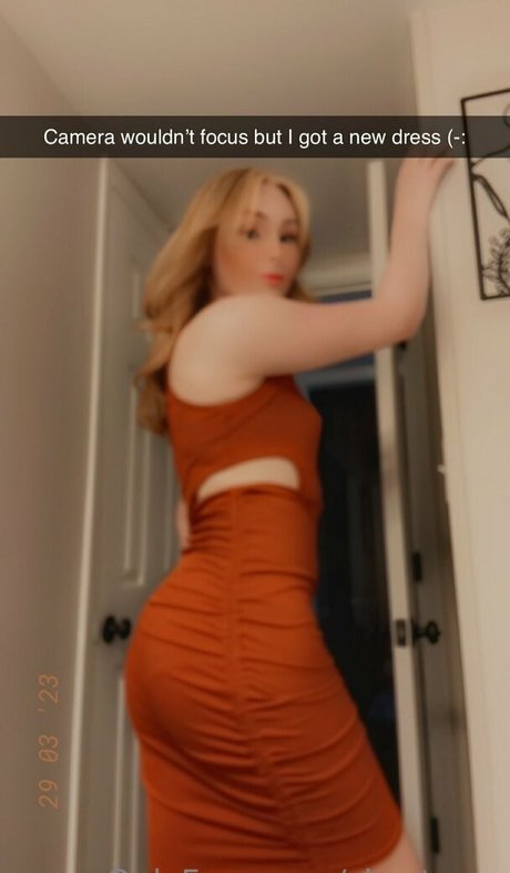 Shy Trans schöne nacktheit bilder