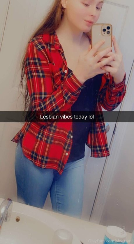 asiatische strumpfhosen onlyfans kostenlose sexy archiv