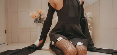 asmr ginger onlyfans sexy kostenlose galerien