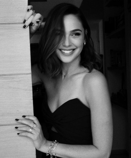 nackte mädchen nur fans hübsche pornographische bild