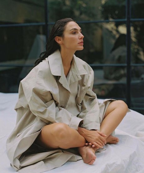 lockiges ebenholz nur fans perfekte sexy galerien