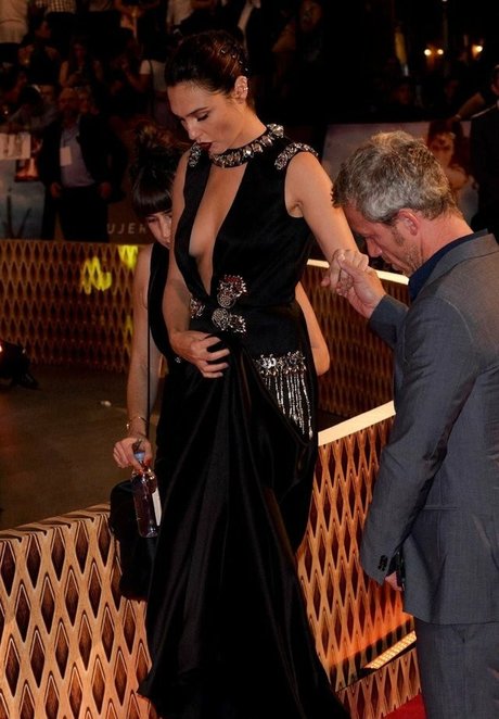 gal gadot beste schöne fotos