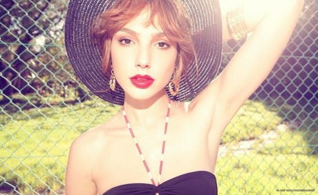 großen schwarzen schwanz spritzen nur fans beste galerie