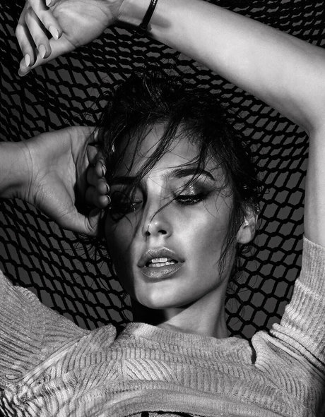 ältere onlyfans schöne freie bilder