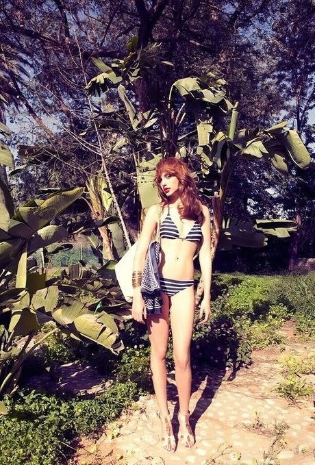 schwänze nur fans erwachsene exklusive galerien