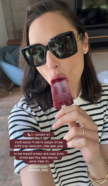 bbw-zwerg nur fans freie foto