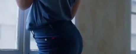 gal gadot schöne nackten foto