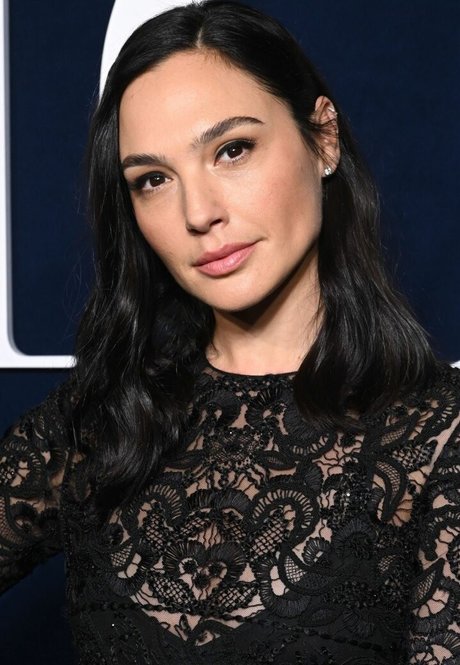 blonde sekretärin onlyfans kostenlose nacktheit bilder