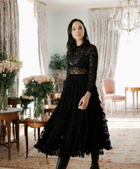 gal gadot hübsche heiße fotos