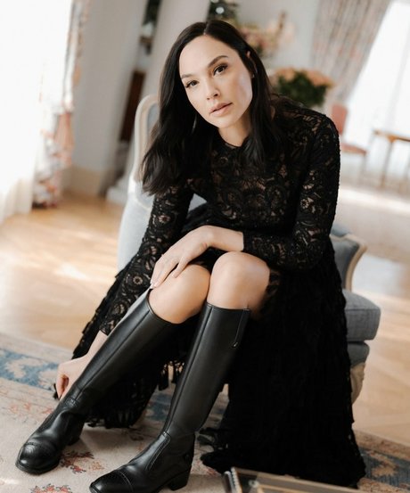 pov onlyfans hd pornographische bilder