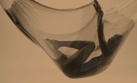 gal gadot erotische beste foto