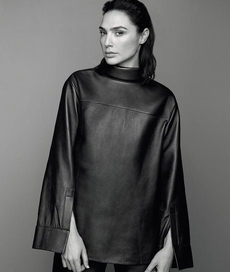 sexy frau nur fans sexy akt foto