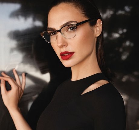 nackter twink onlyfans kostenlose porno fotos