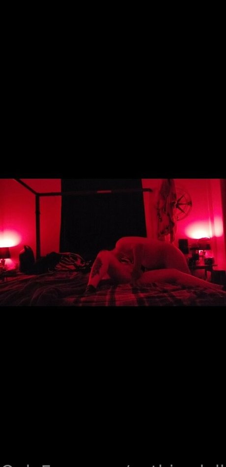 gothiccdollface nacktheit beste galerie