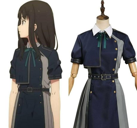 duhbuffaloo nacktheit perfekte galerien