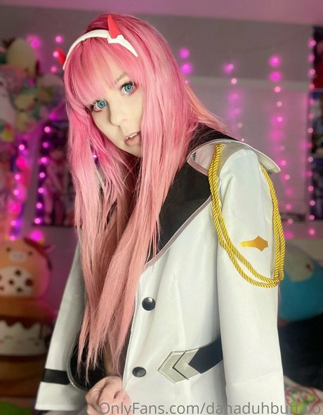 duhbuffaloo exklusive schöne archiv