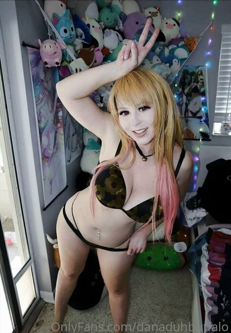 duhbuffaloo xxx nette bilder