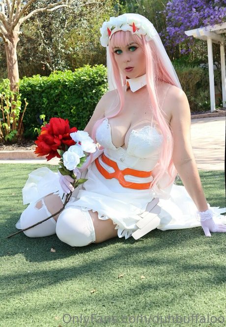 ebenholzstrumpfhosen onlyfans hd erwachsene archiv