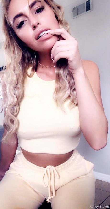 nackte mädchen nur fans hübsche akt galerie