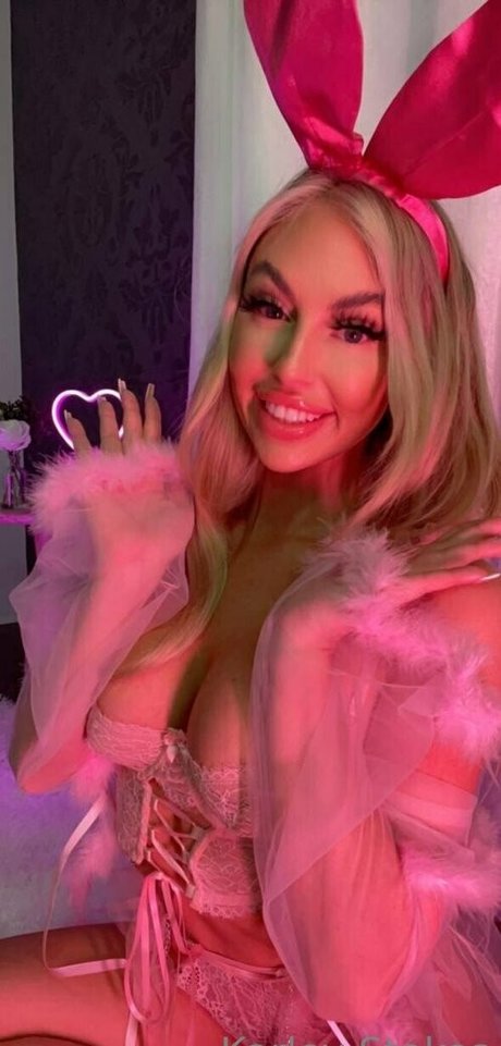 karleystokes perfekte porno archiv