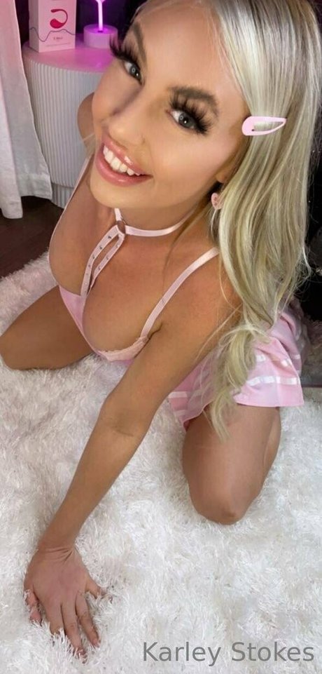 karleystokes nacktheit freie galerien