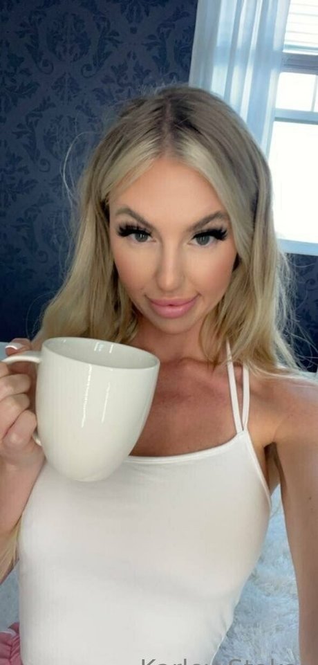 top-onlyfans porno erwachsene fotos