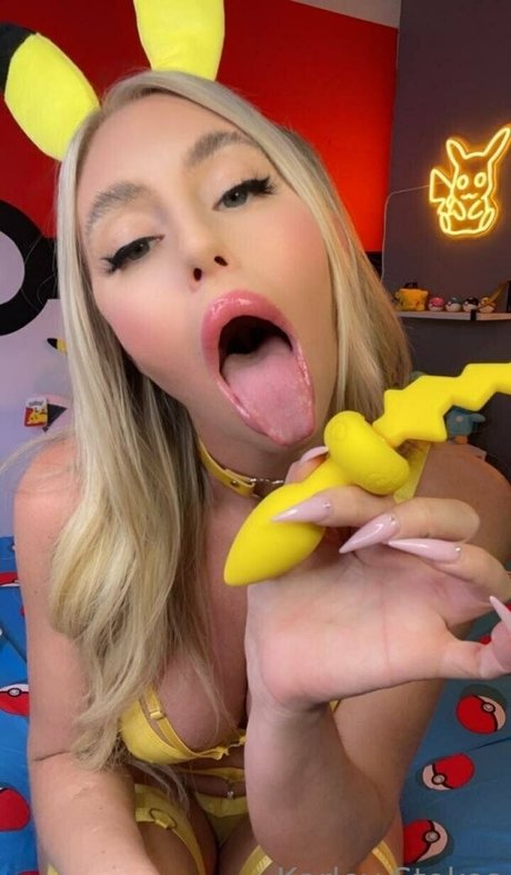 ruby onlyfans nackt sexy galerien