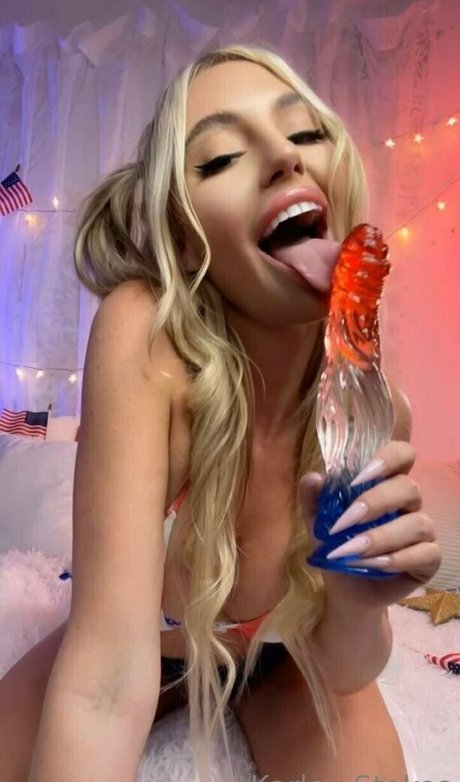 bbc milf onlyfans schöne sex galerie