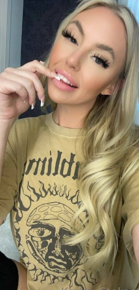 karleystokes beste kunst bild