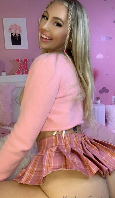 karleystokes hd kunst fotos